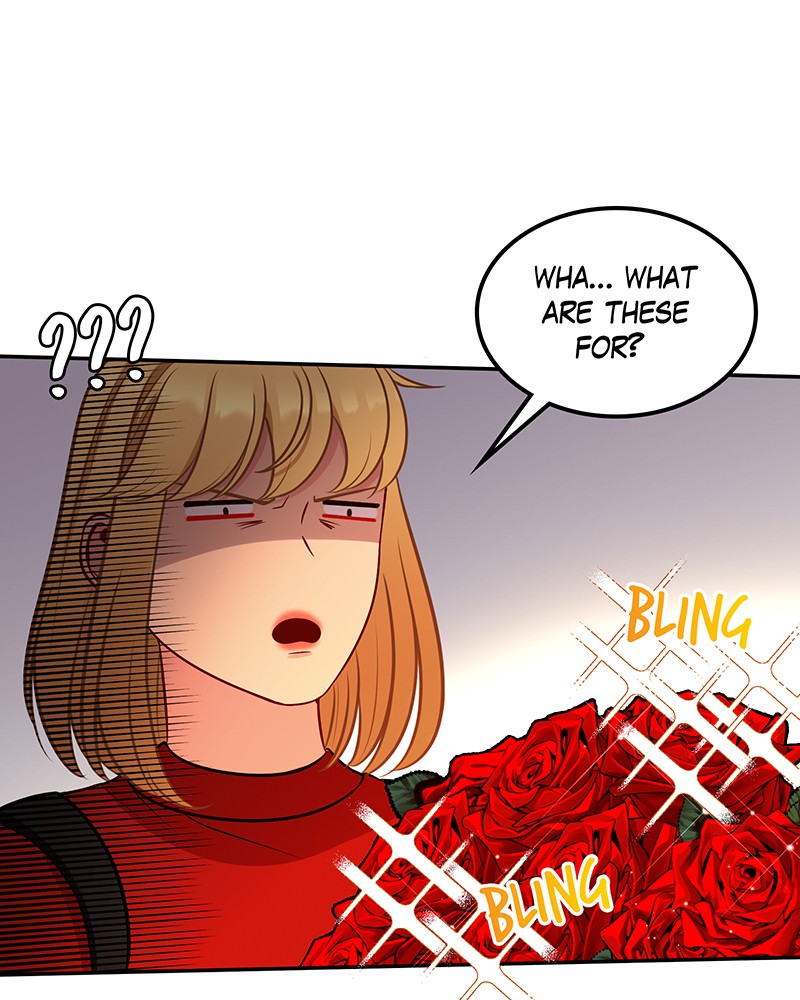 Match Made in Hell Chapter 2 - page 99