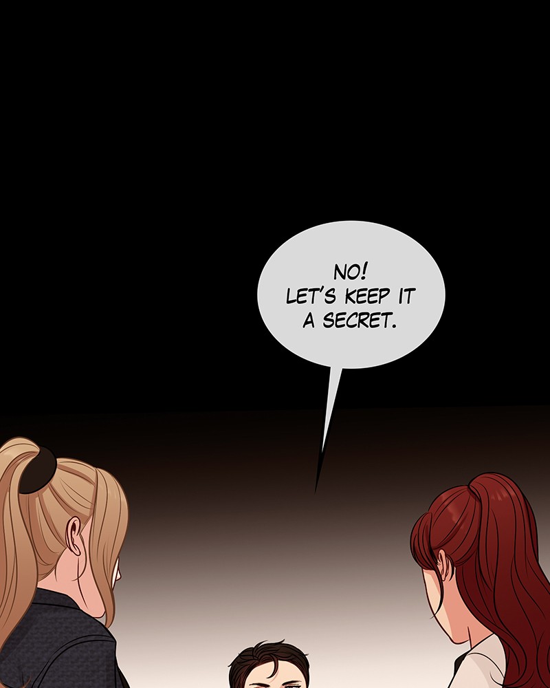 Match Made in Hell Chapter 8 - page 13