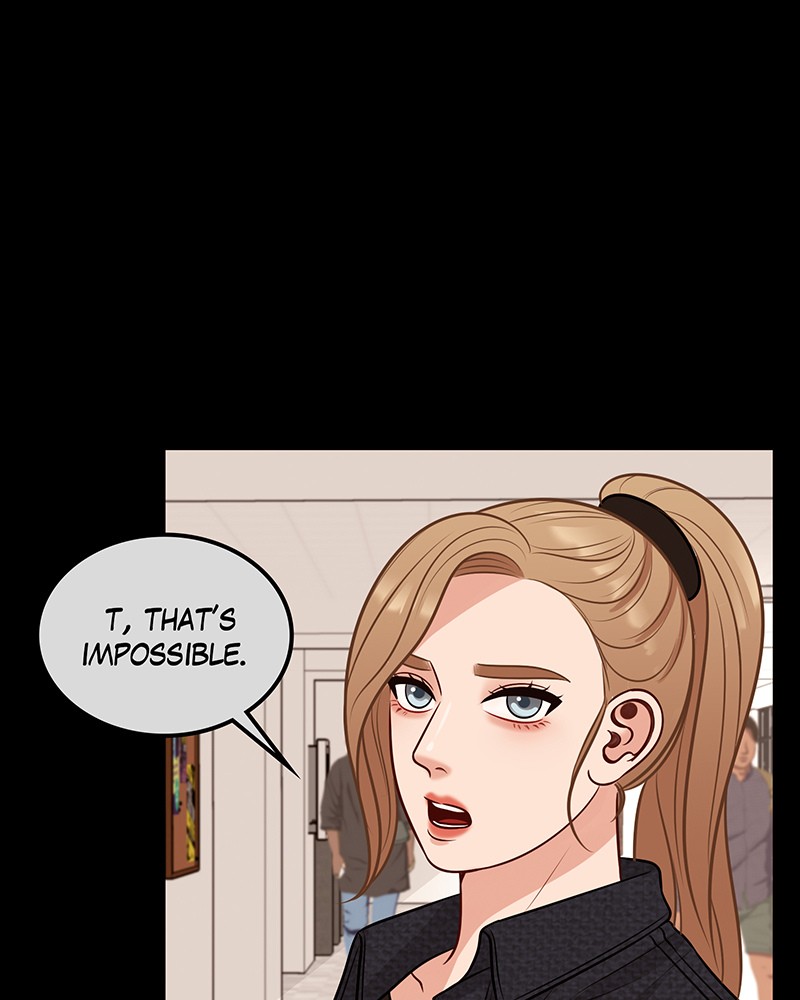 Match Made in Hell Chapter 8 - page 15