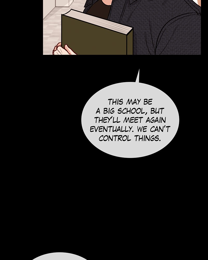 Match Made in Hell Chapter 8 - page 16