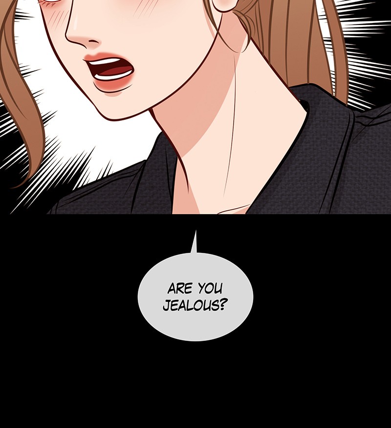 Match Made in Hell Chapter 8 - page 24