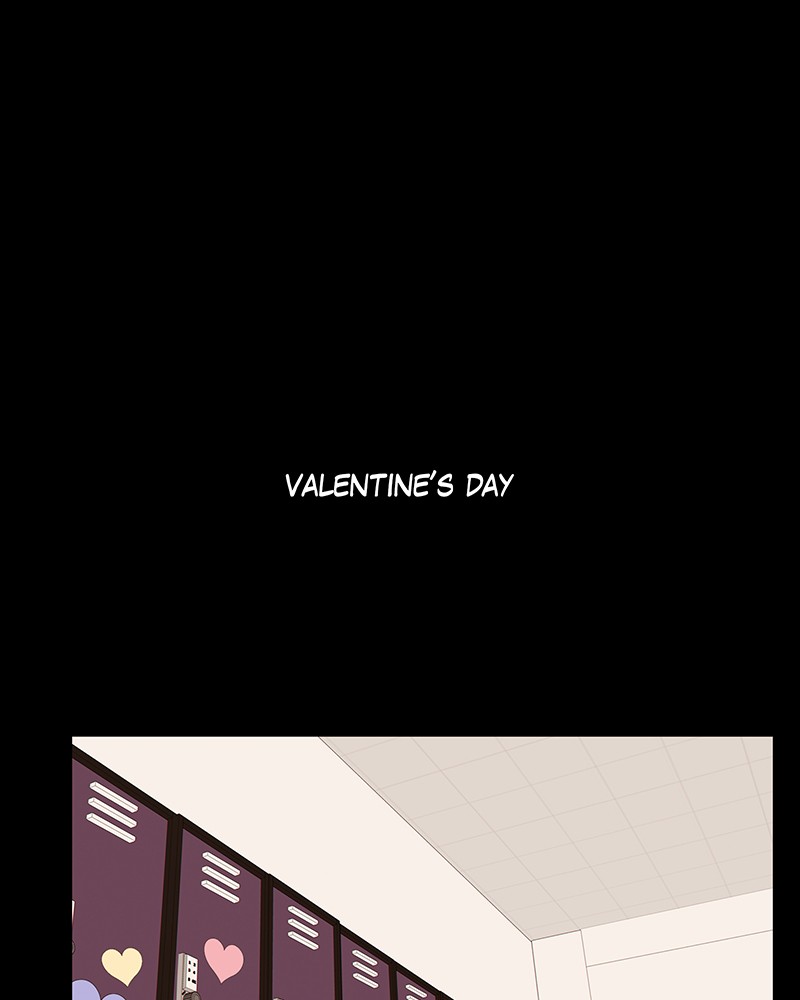Match Made in Hell Chapter 8 - page 35