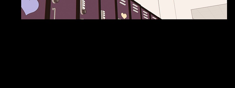 Match Made in Hell Chapter 8 - page 36