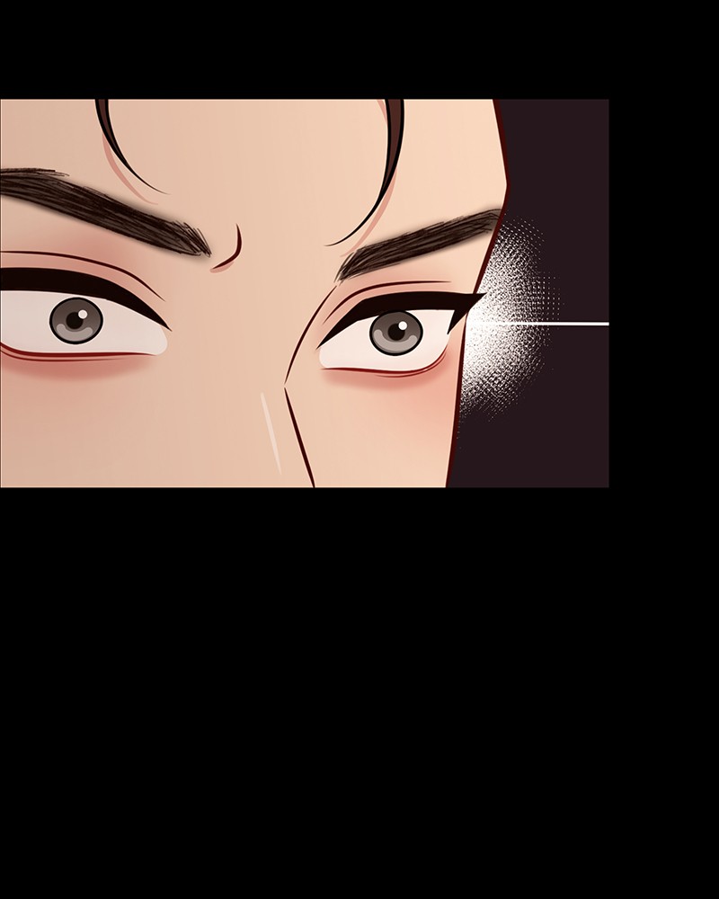 Match Made in Hell Chapter 8 - page 39