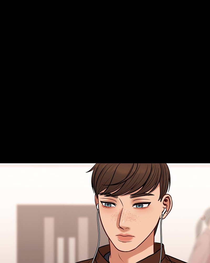 Match Made in Hell Chapter 8 - page 41