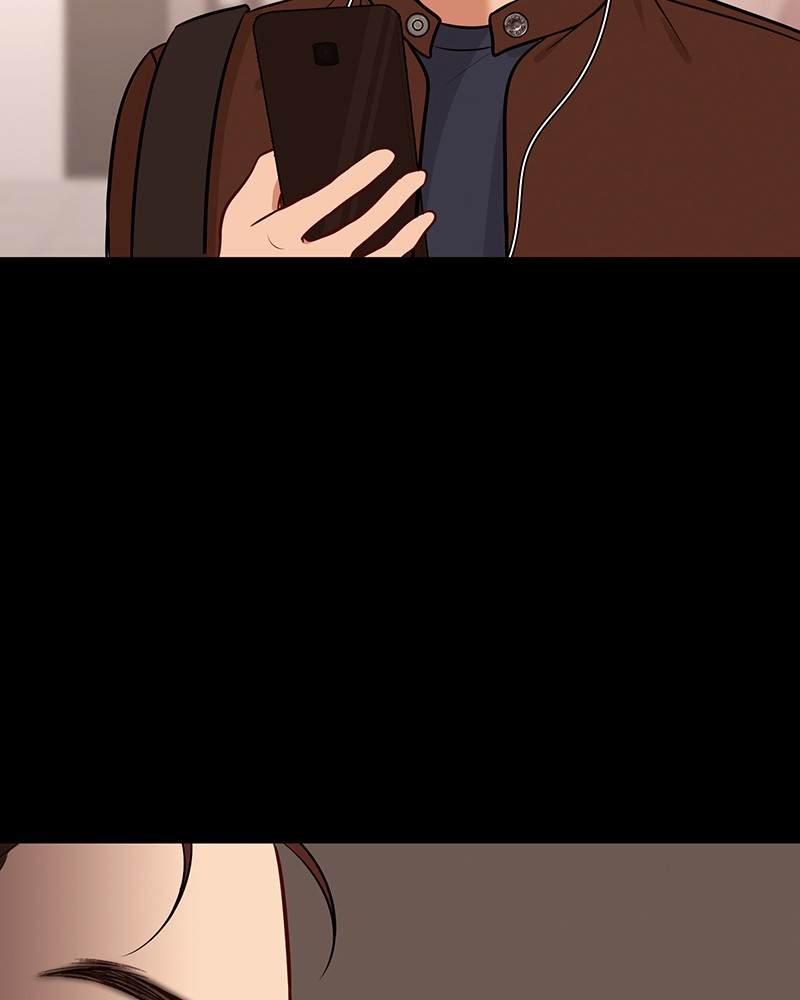 Match Made in Hell Chapter 8 - page 42