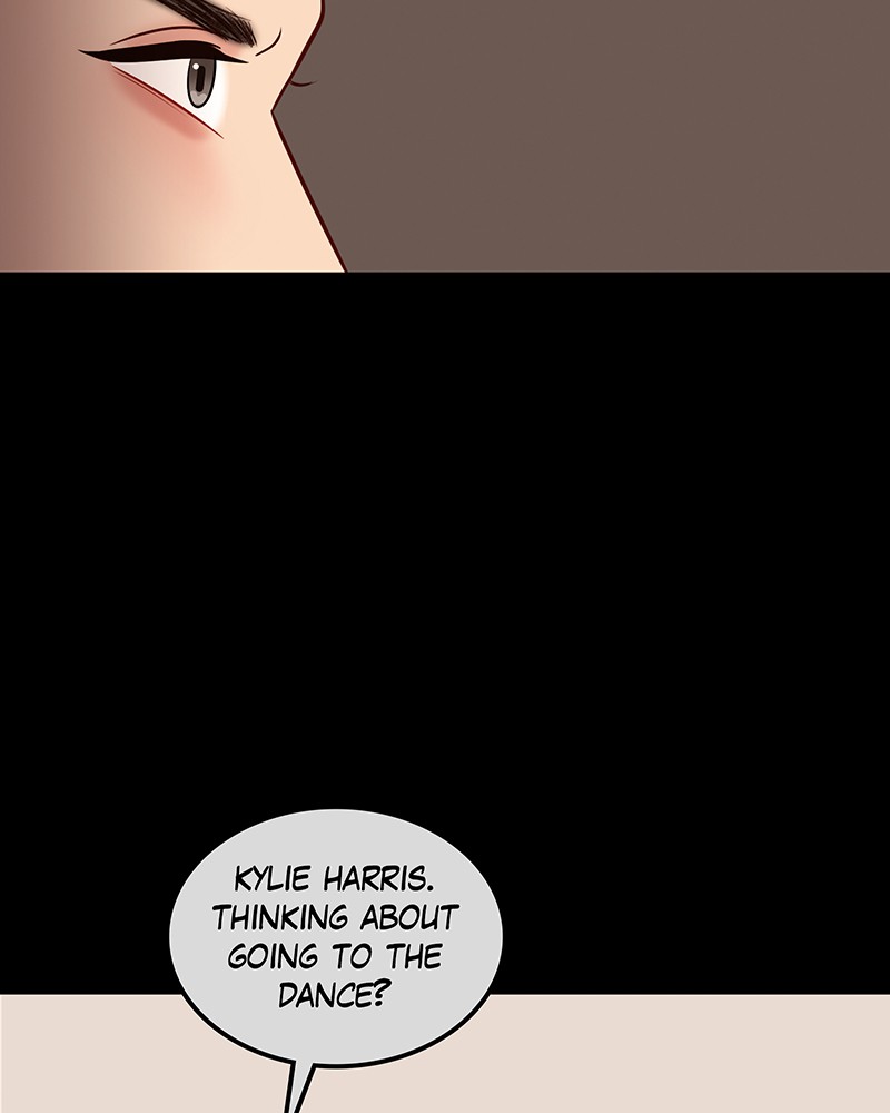 Match Made in Hell Chapter 8 - page 43