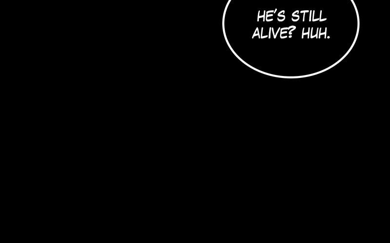 Match Made in Hell Chapter 8 - page 46