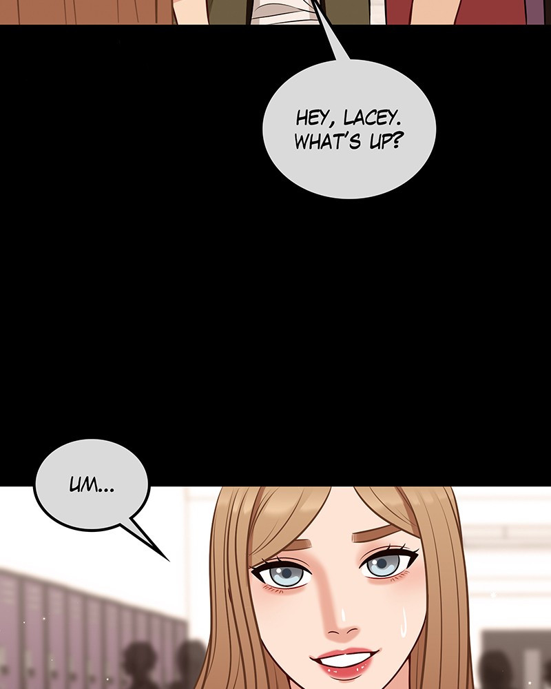 Match Made in Hell Chapter 8 - page 50