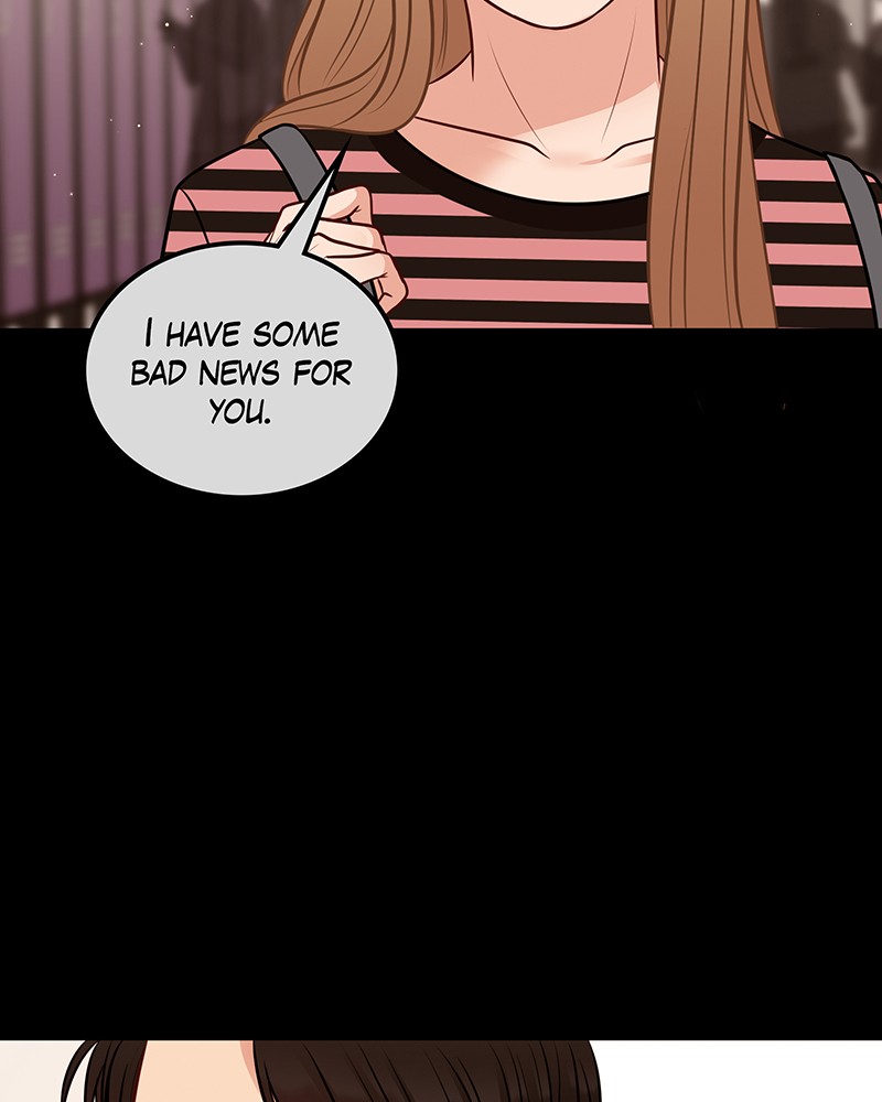 Match Made in Hell Chapter 8 - page 51
