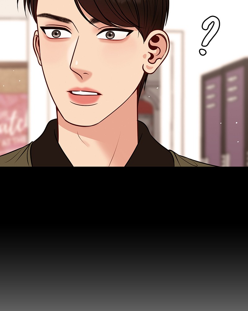 Match Made in Hell Chapter 8 - page 52