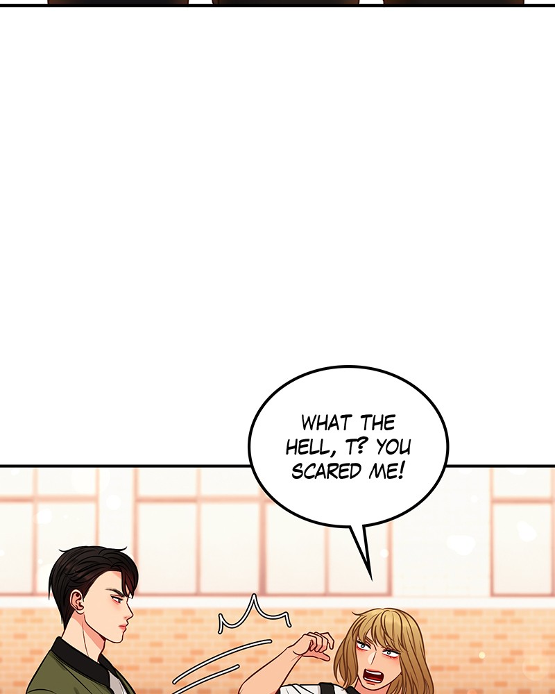 Match Made in Hell Chapter 8 - page 57