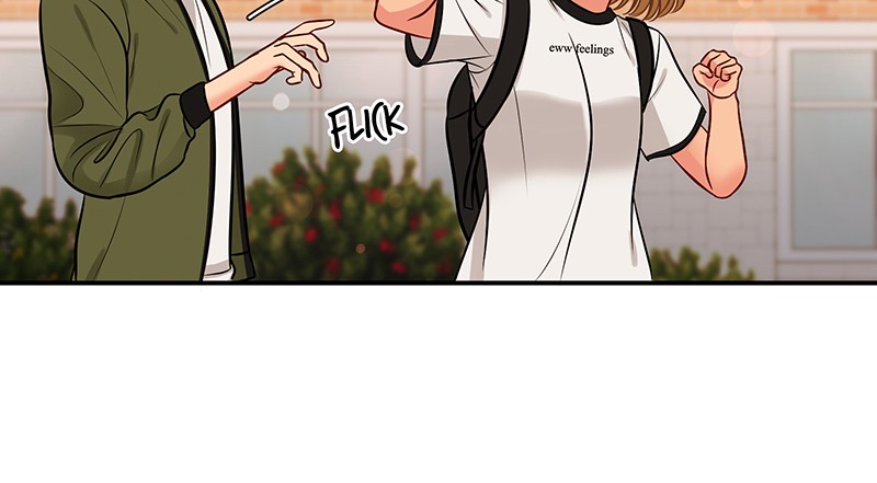 Match Made in Hell Chapter 8 - page 58