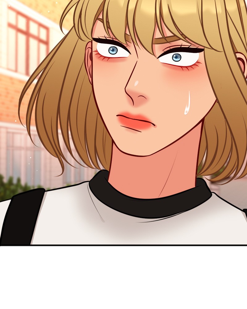 Match Made in Hell Chapter 8 - page 65