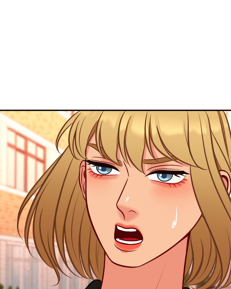Match Made in Hell Chapter 8 - page 66