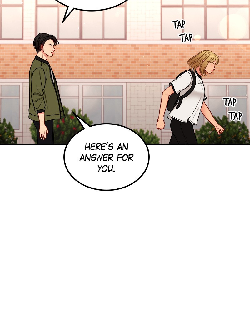 Match Made in Hell Chapter 8 - page 72