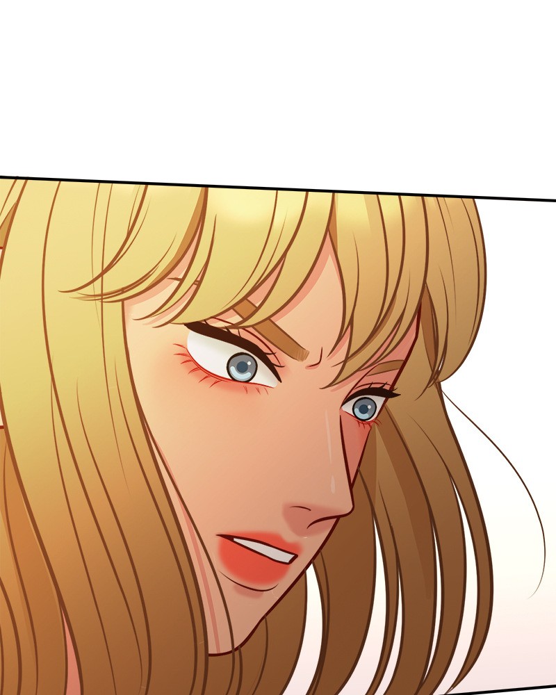 Match Made in Hell Chapter 8 - page 74