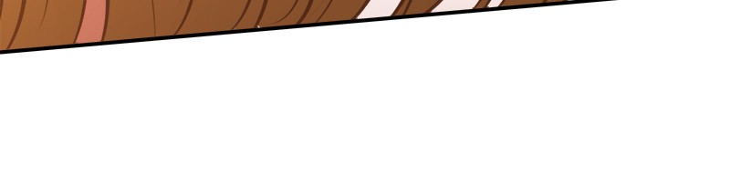 Match Made in Hell Chapter 8 - page 75