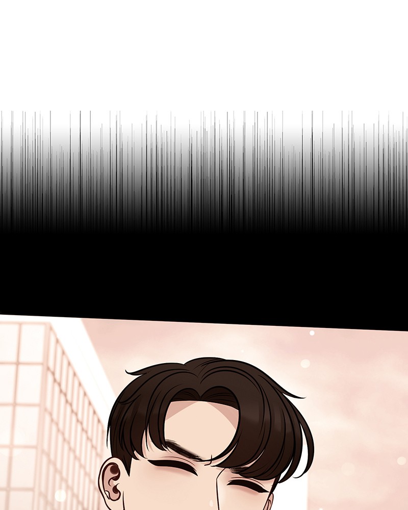 Match Made in Hell Chapter 8 - page 76