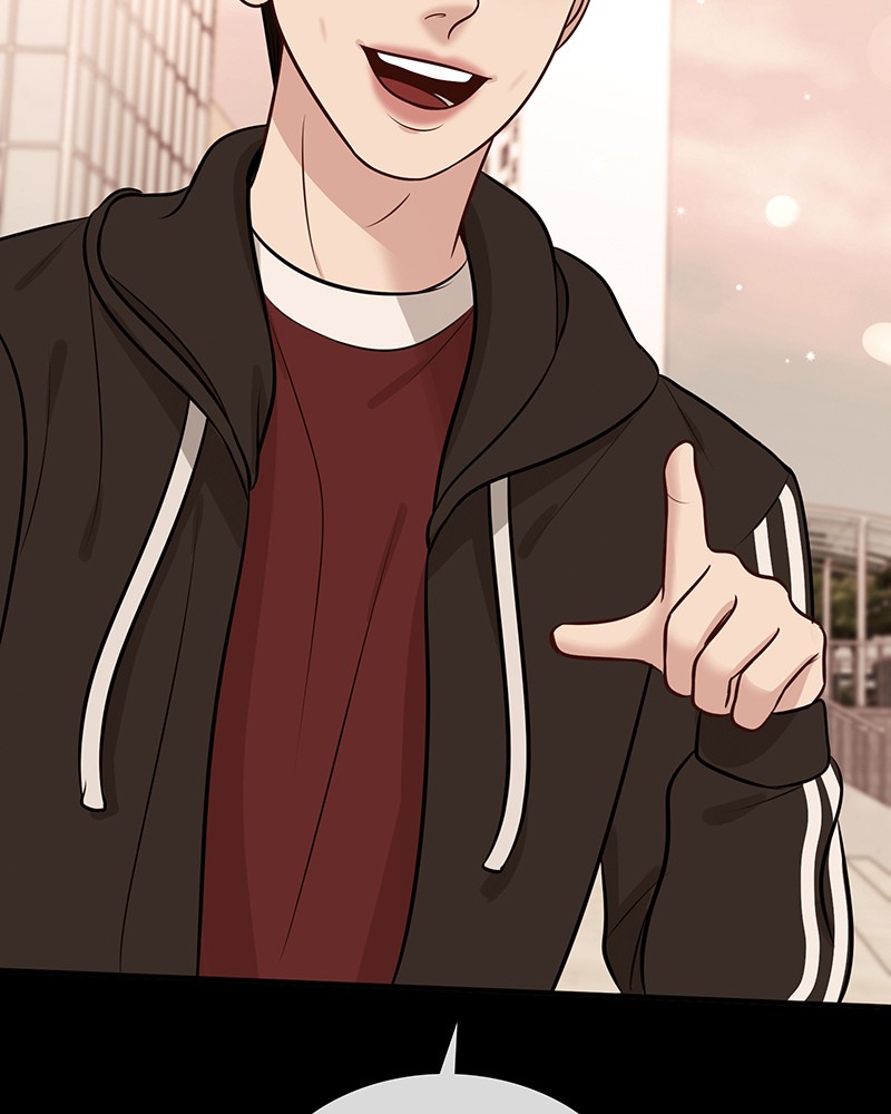 Match Made in Hell Chapter 8 - page 77