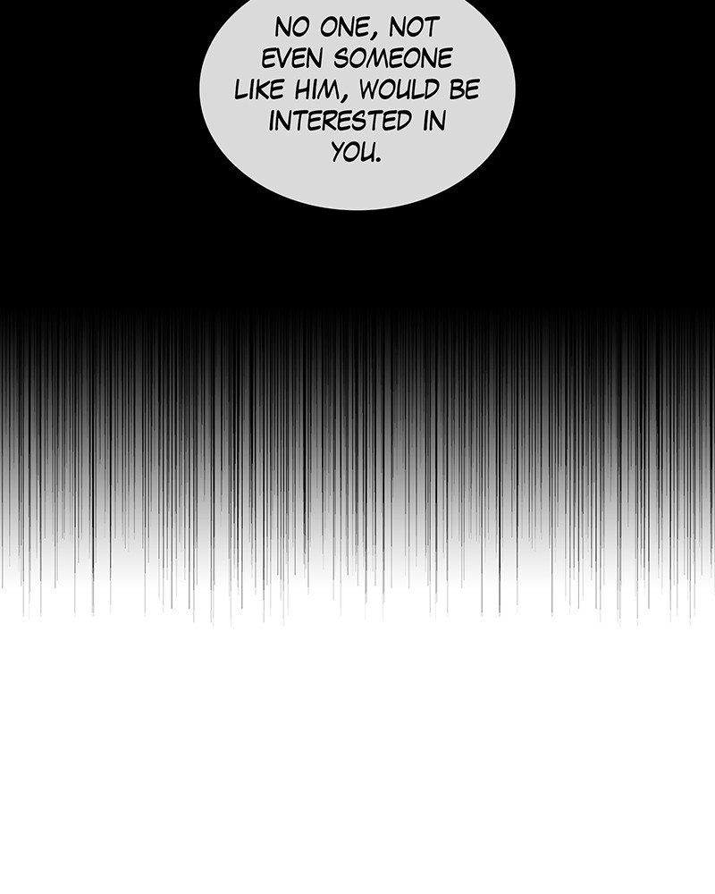 Match Made in Hell Chapter 8 - page 78