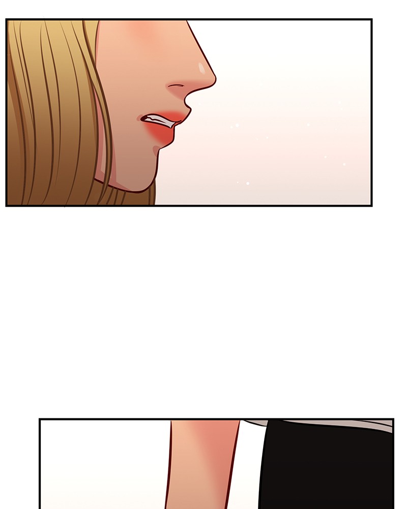 Match Made in Hell Chapter 8 - page 79