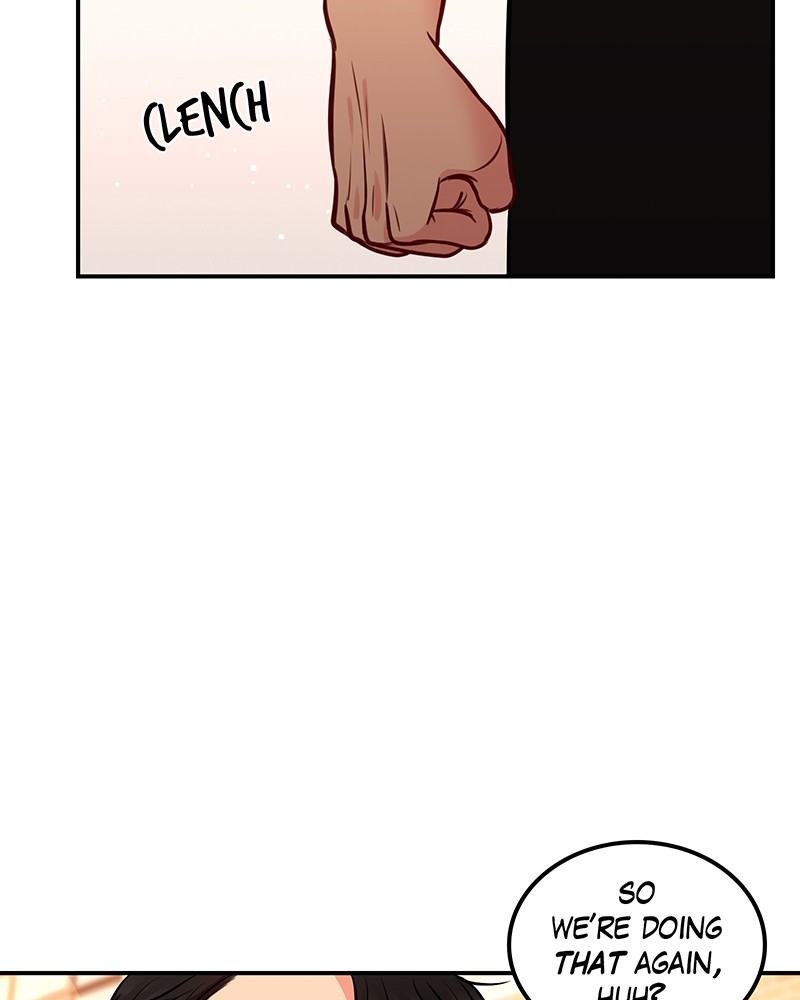 Match Made in Hell Chapter 8 - page 80