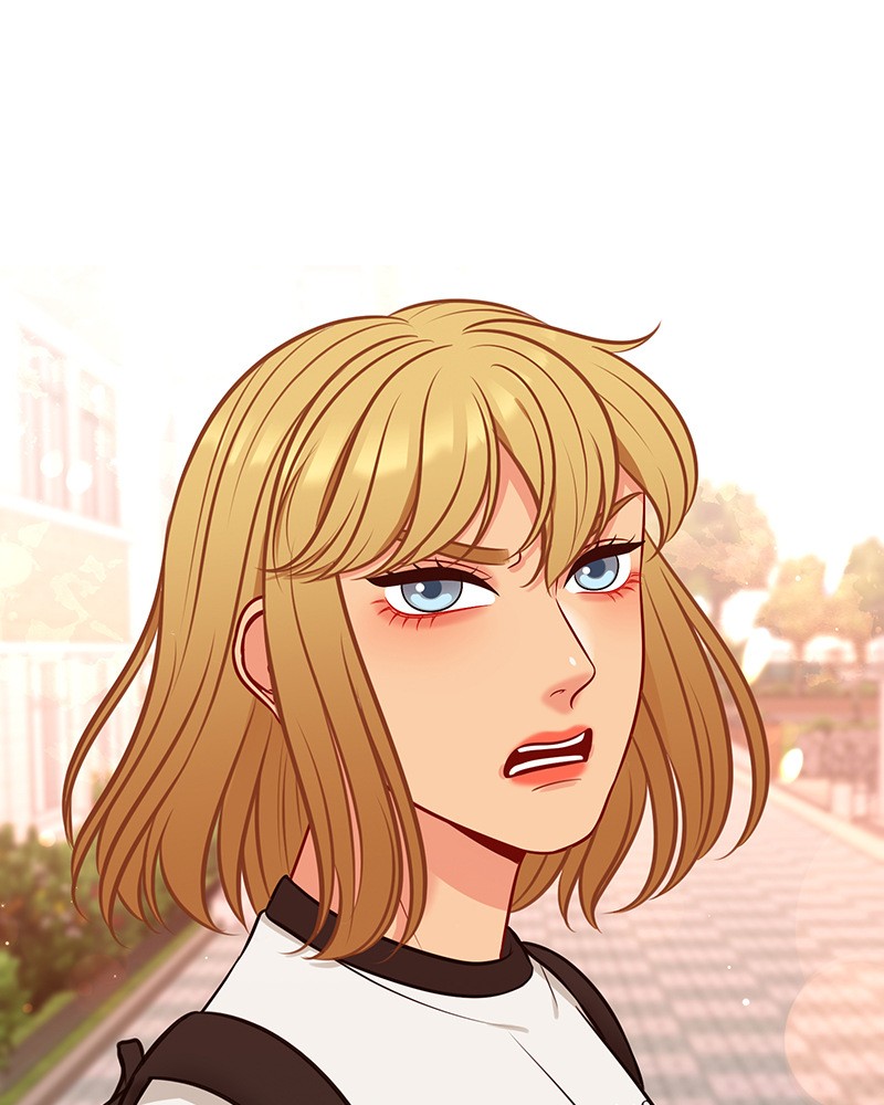 Match Made in Hell Chapter 8 - page 82