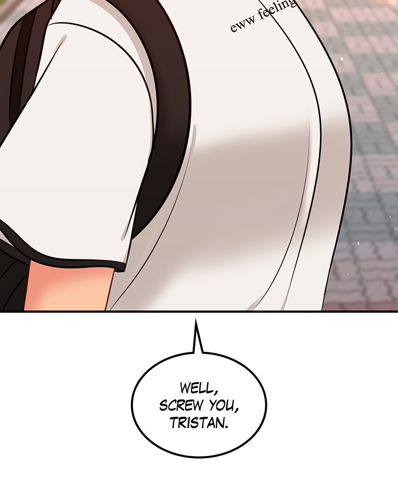 Match Made in Hell Chapter 8 - page 83
