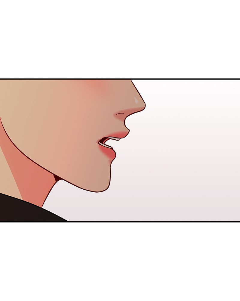 Match Made in Hell Chapter 8 - page 88
