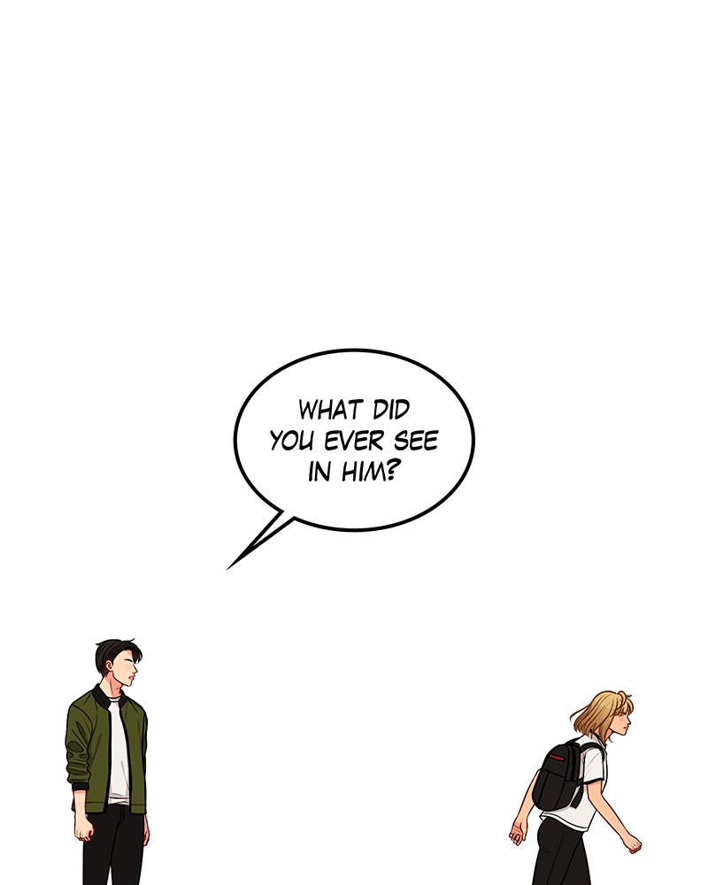 Match Made in Hell Chapter 8 - page 89