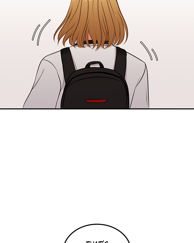 Match Made in Hell Chapter 8 - page 91