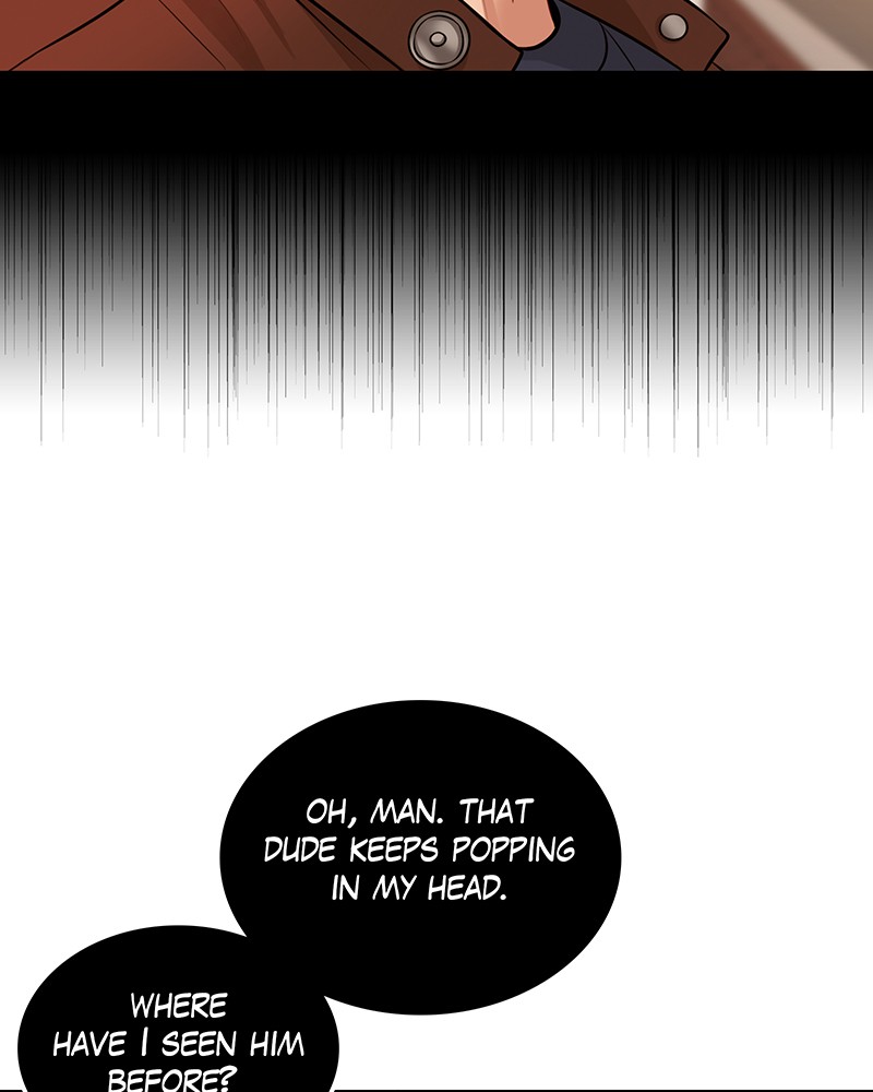Match Made in Hell Chapter 7 - page 10