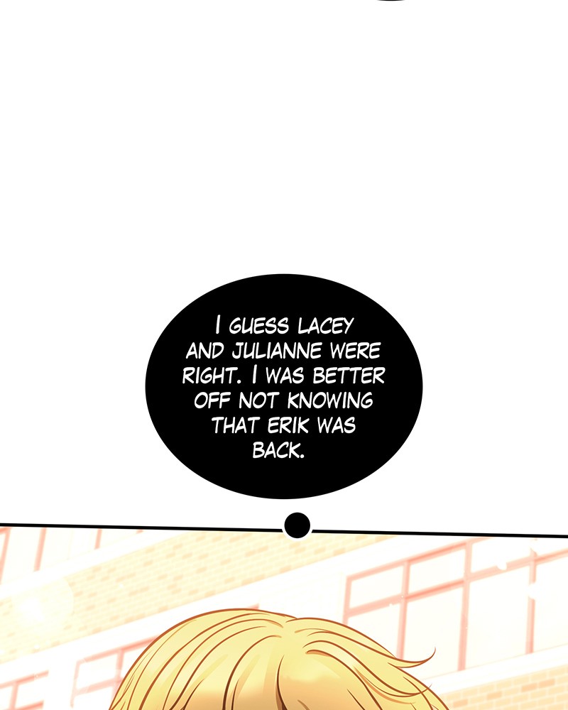 Match Made in Hell Chapter 7 - page 100