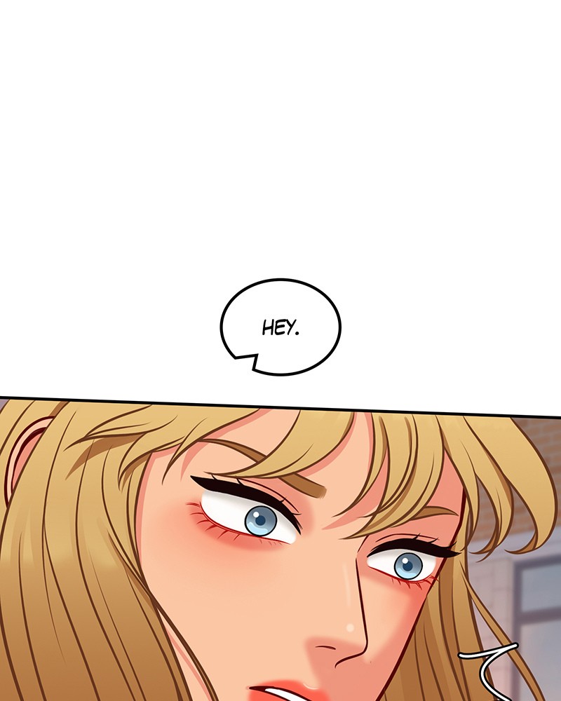 Match Made in Hell Chapter 7 - page 103