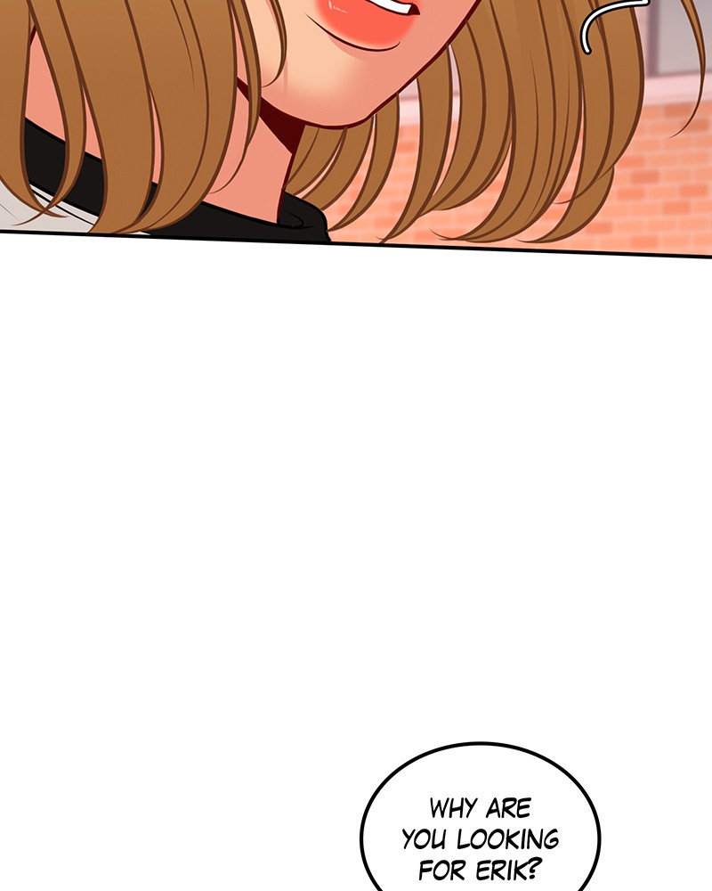 Match Made in Hell Chapter 7 - page 104
