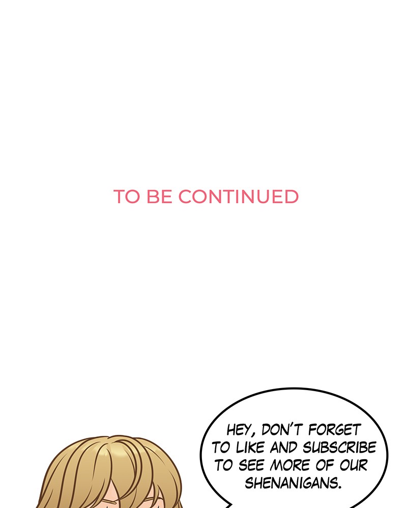 Match Made in Hell Chapter 7 - page 107