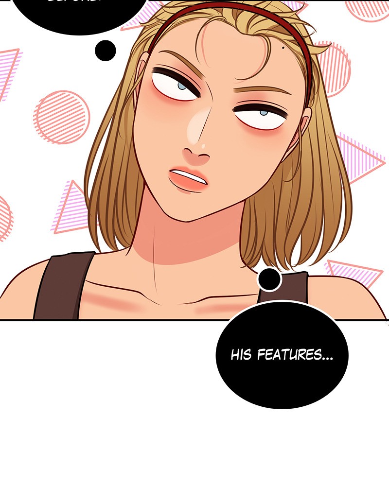 Match Made in Hell Chapter 7 - page 11