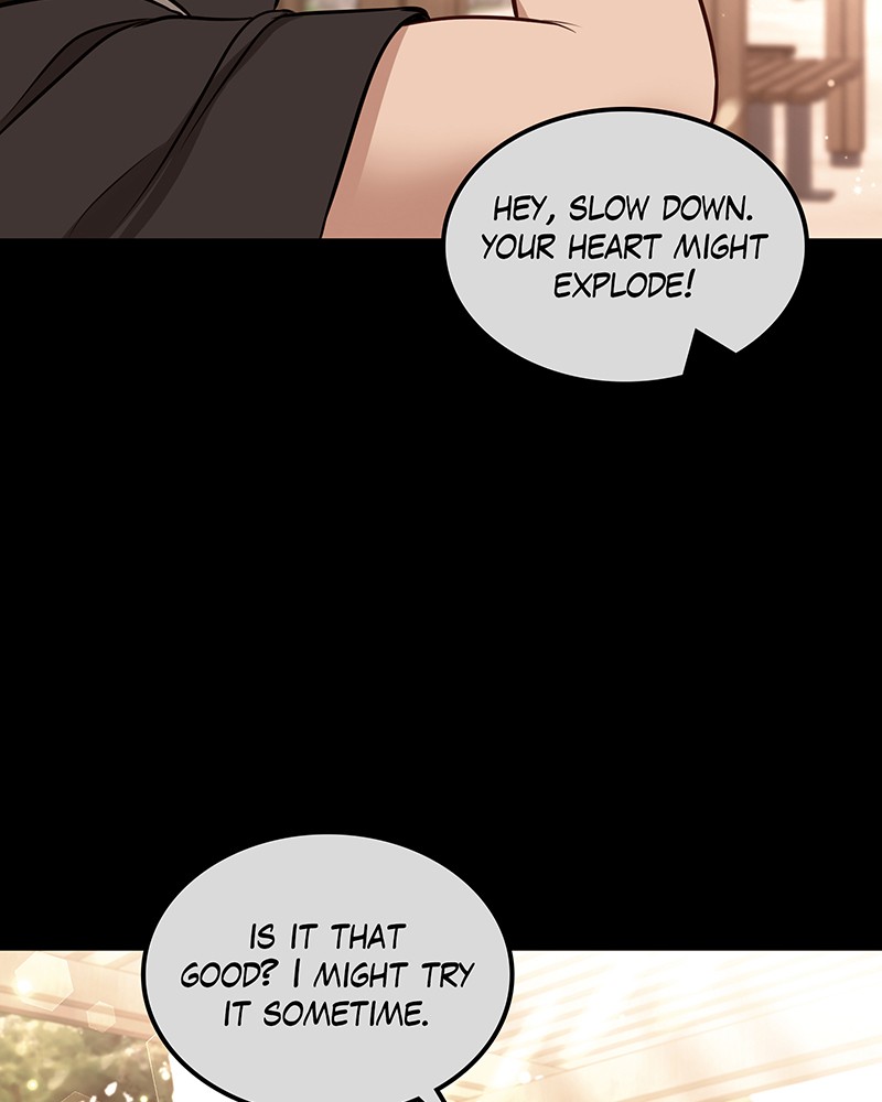 Match Made in Hell Chapter 7 - page 15