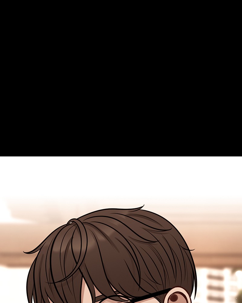 Match Made in Hell Chapter 7 - page 18