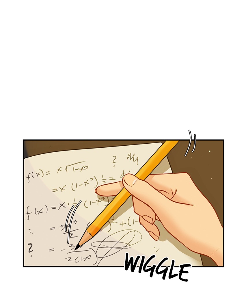 Match Made in Hell Chapter 7 - page 2
