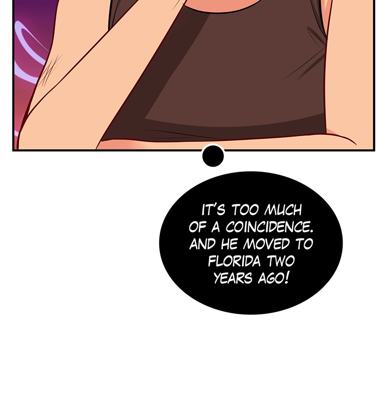 Match Made in Hell Chapter 7 - page 24
