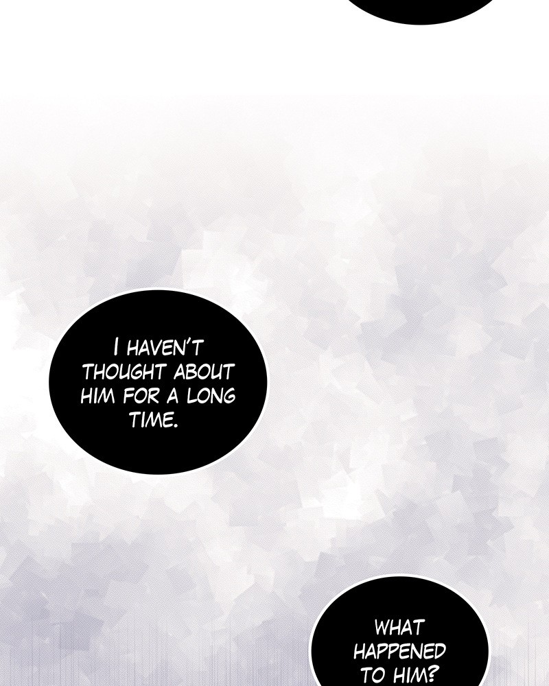 Match Made in Hell Chapter 7 - page 26