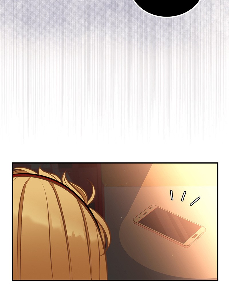 Match Made in Hell Chapter 7 - page 27
