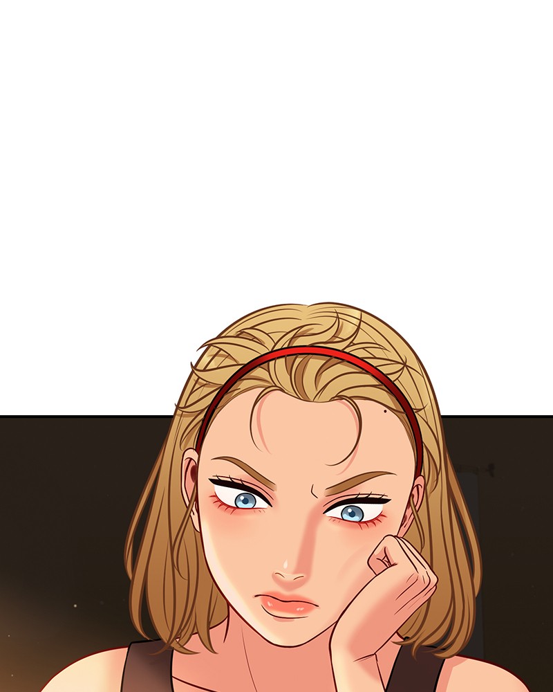 Match Made in Hell Chapter 7 - page 3