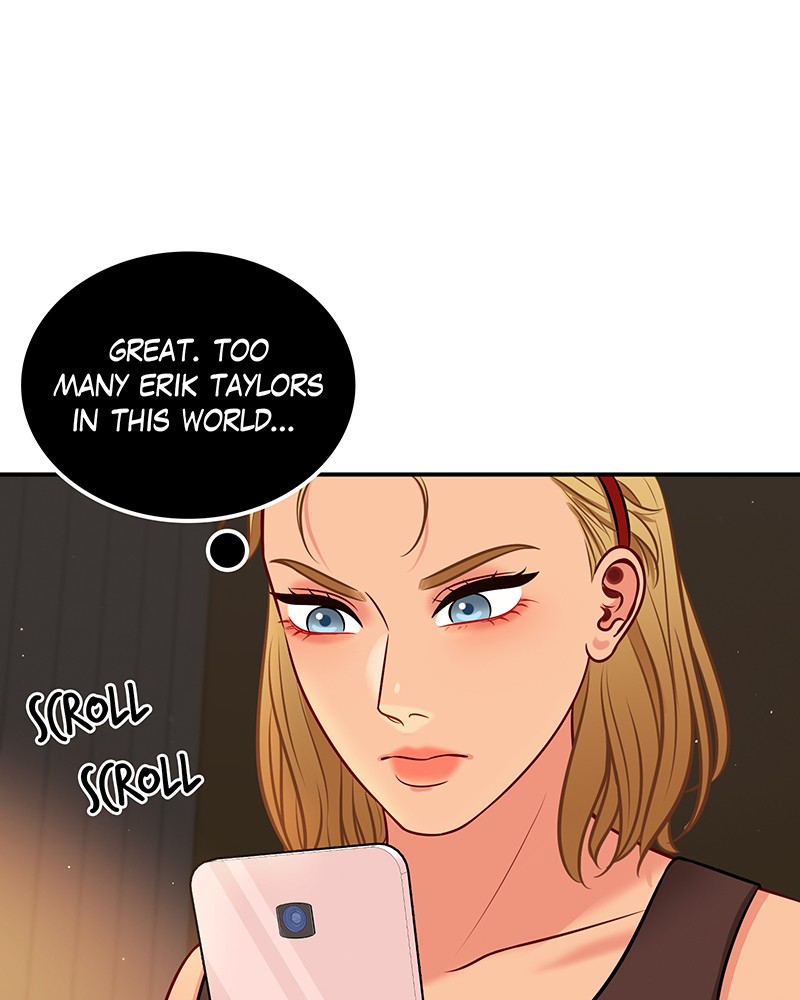 Match Made in Hell Chapter 7 - page 34