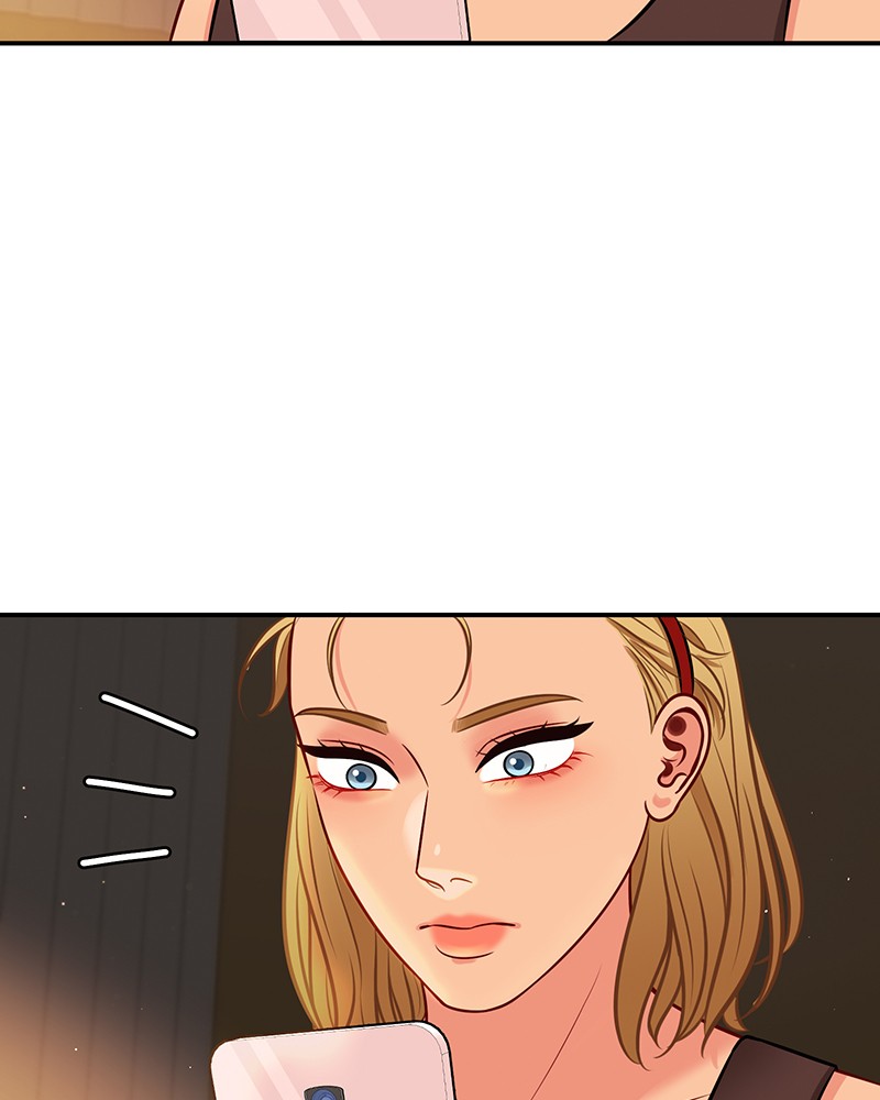 Match Made in Hell Chapter 7 - page 35
