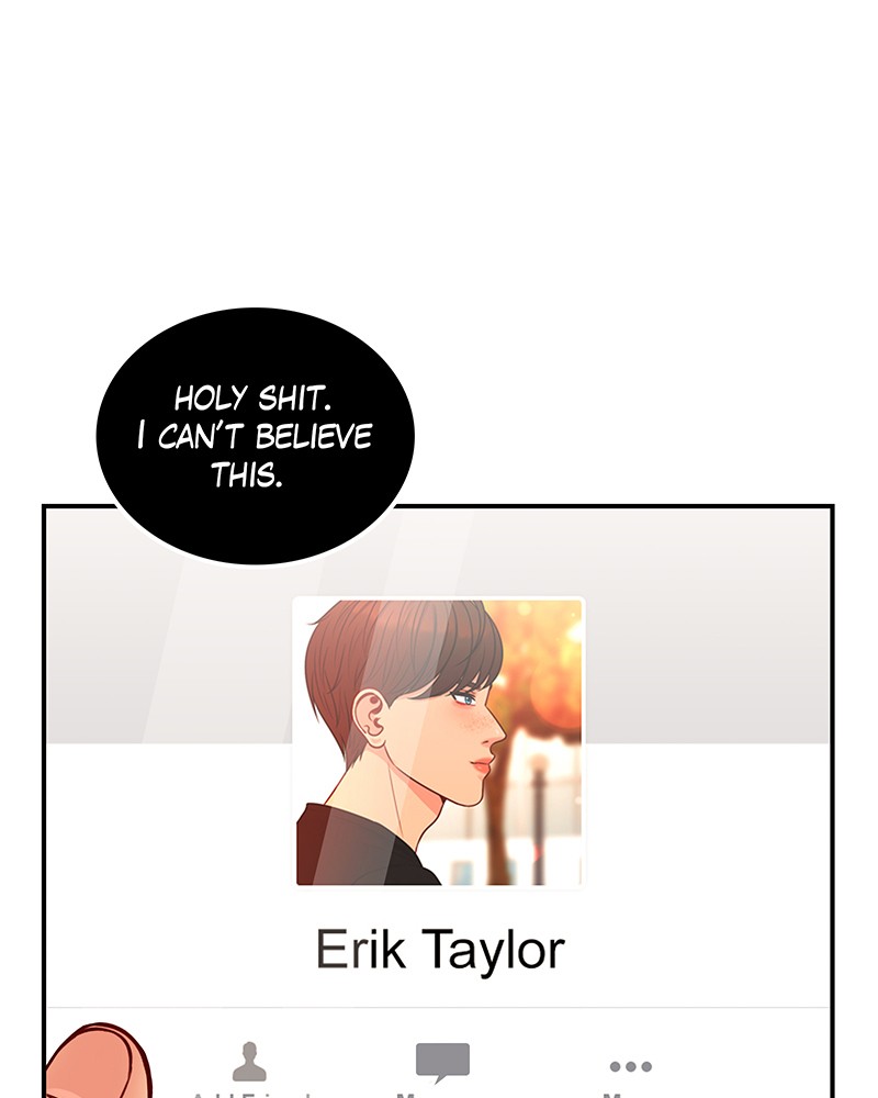 Match Made in Hell Chapter 7 - page 37