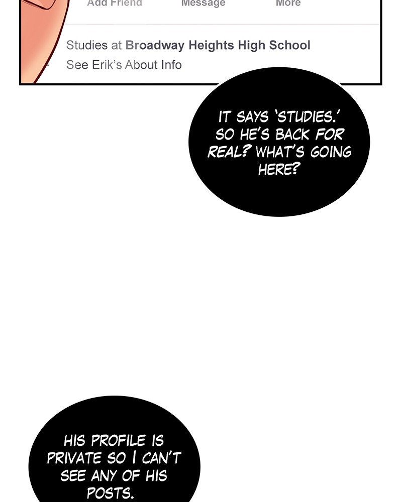 Match Made in Hell Chapter 7 - page 38
