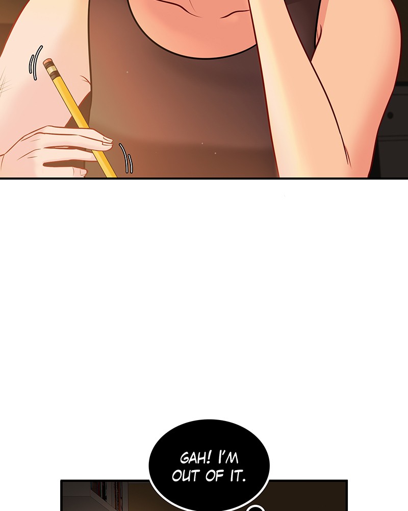 Match Made in Hell Chapter 7 - page 4